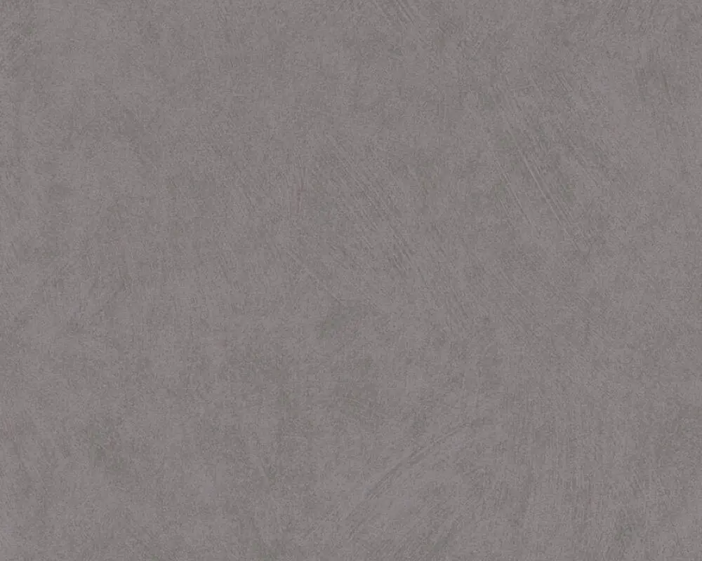Обои 37269-8 AS Creation Blooming