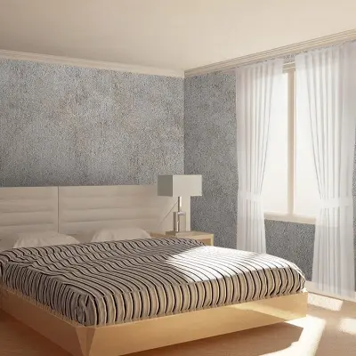 Обои 37381-1 AS Creation Deluxe / Stories Milan — фото 6