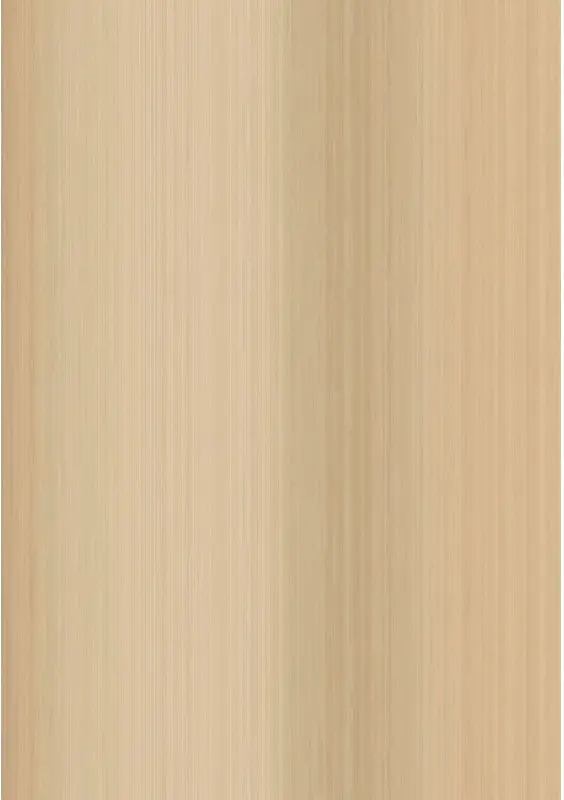 Обои 3748-3 Erismann Phantasy
