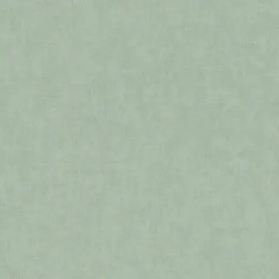 Зеленый, Серый