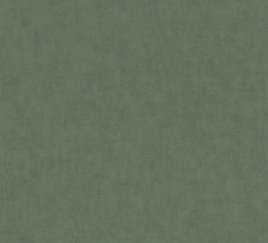 Обои 37536-4 AS Creation Geo Nordic