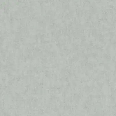 Серый