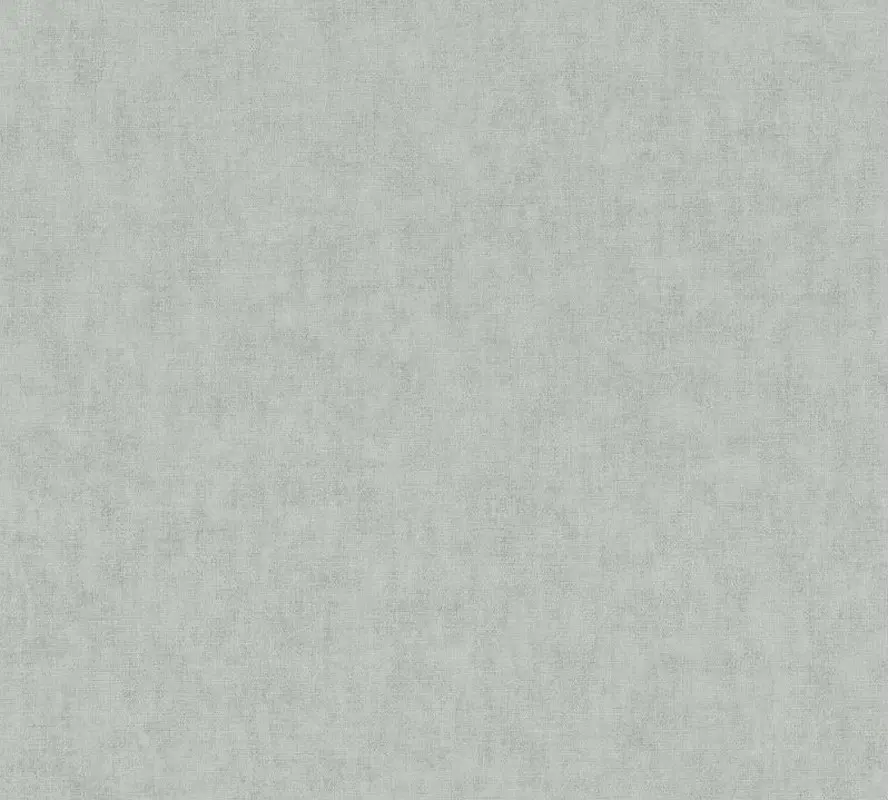 Обои 37536-6 AS Creation Geo Nordic
