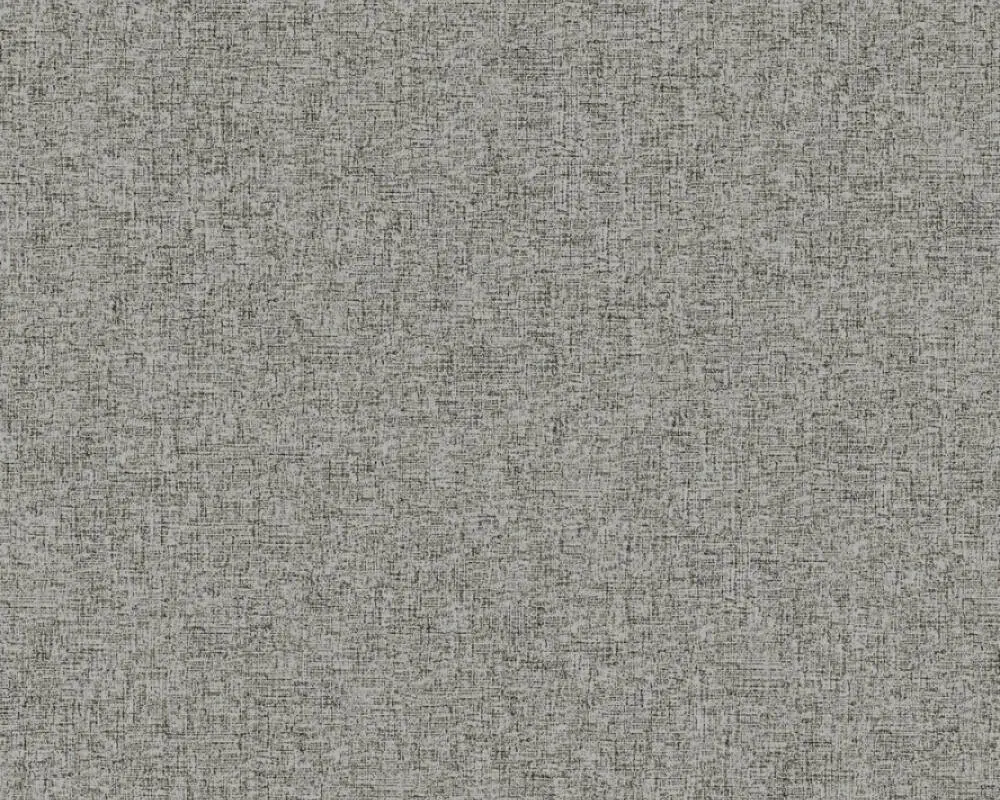 Обои 37548-5 AS Creation New Elegance