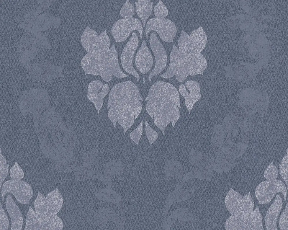 Обои 37552-2 AS Creation New Elegance