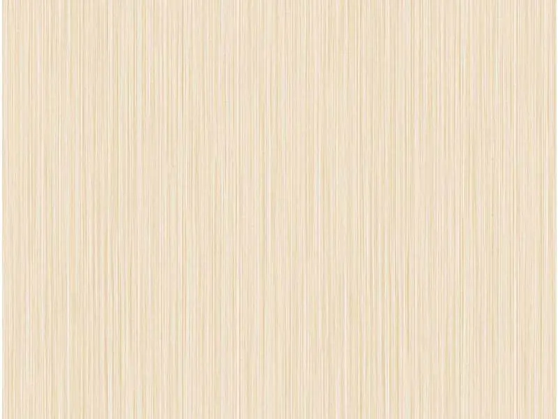 Обои 37614 Limonta Anacapri