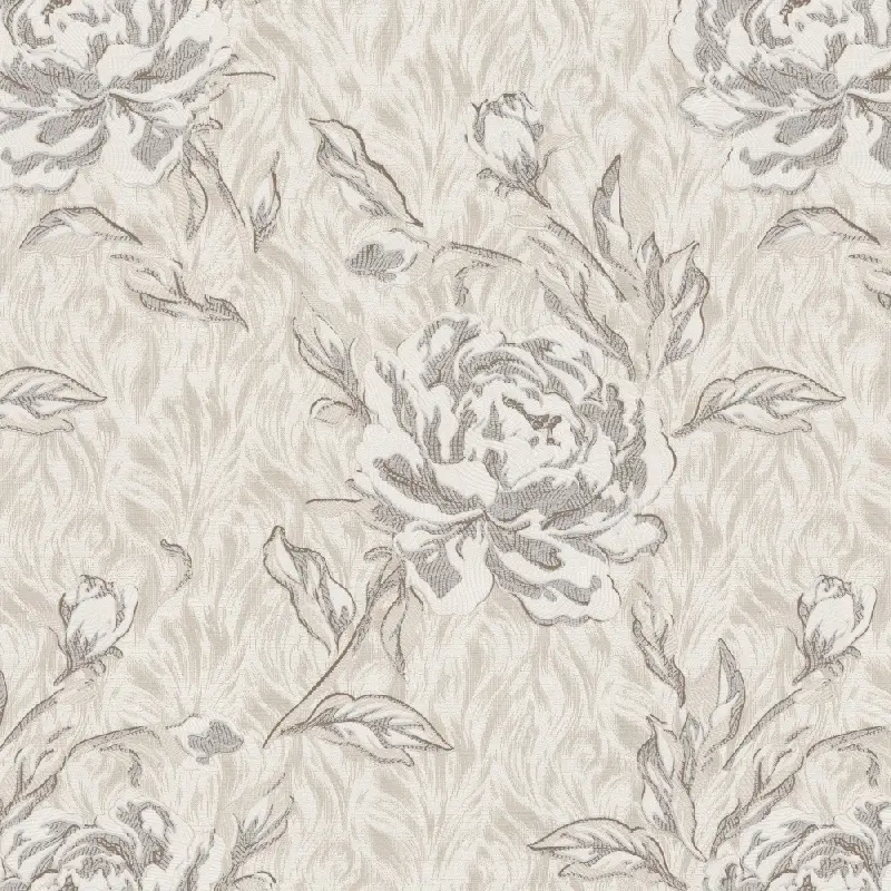 Обои 377-12 Палитра Home color