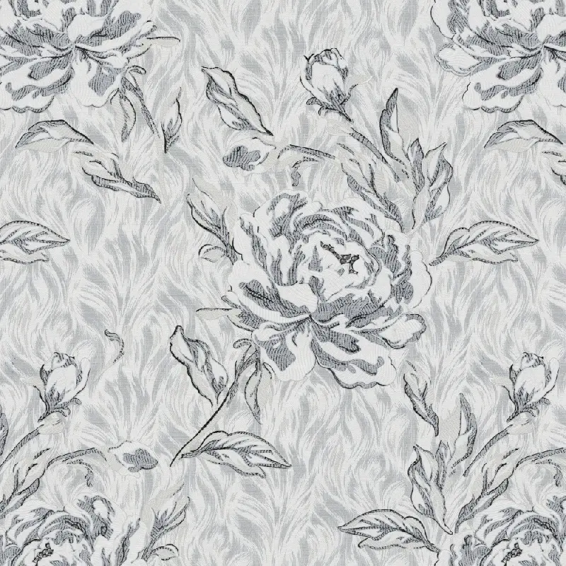 Обои 377-14 Палитра Home color