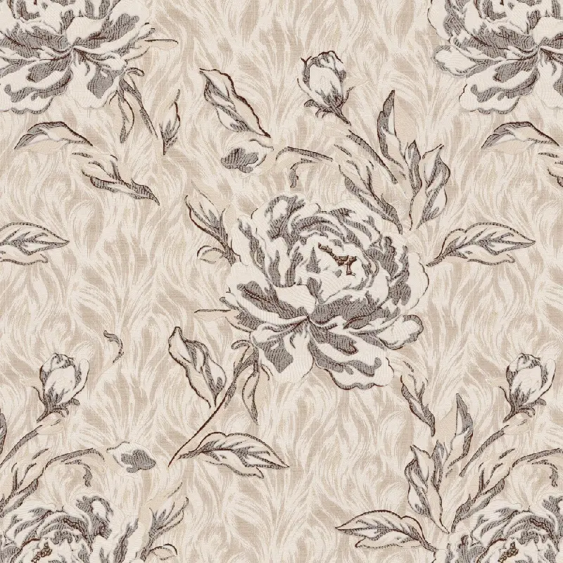 Обои 377-21 Палитра Home color