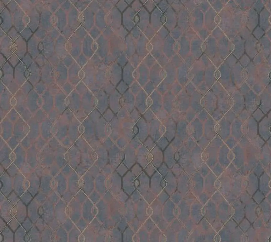 Обои 37787-4 AS Creation New Unique