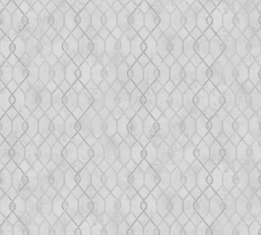 Обои 37787-5 AS Creation New Unique