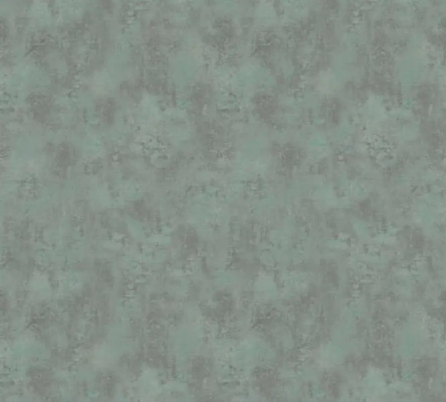 Обои 37788-1 AS Creation New Unique