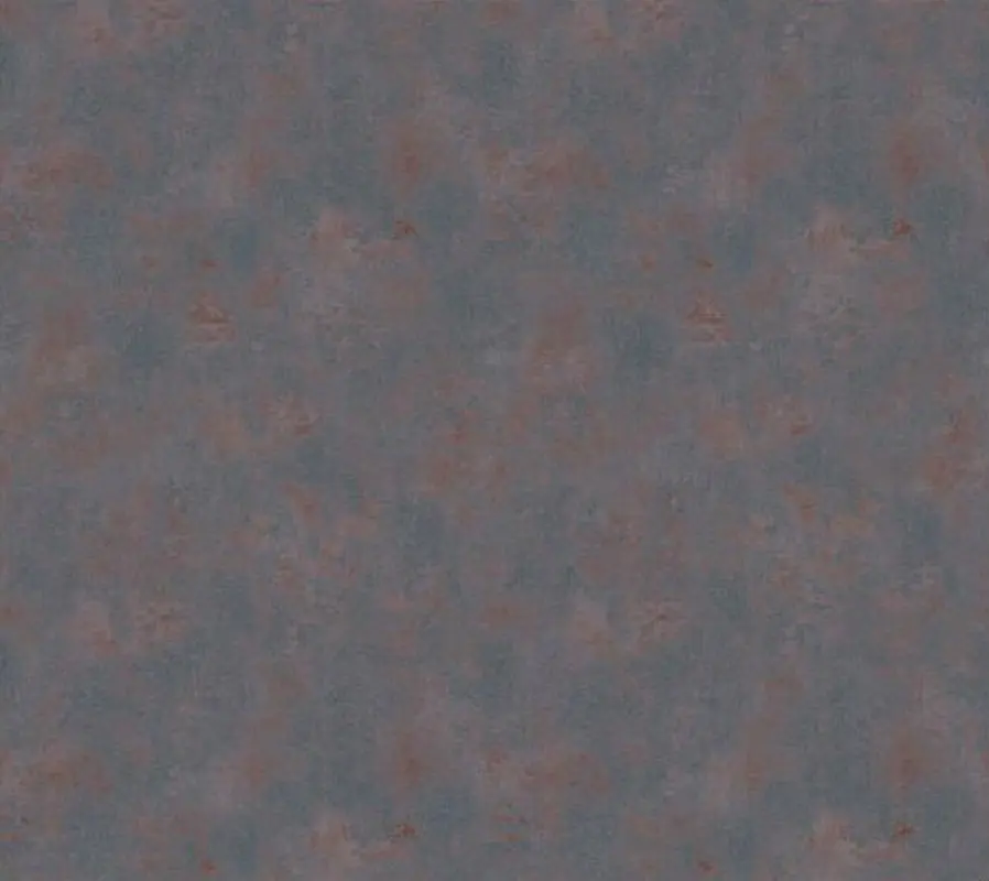 Обои 37788-4 AS Creation New Unique