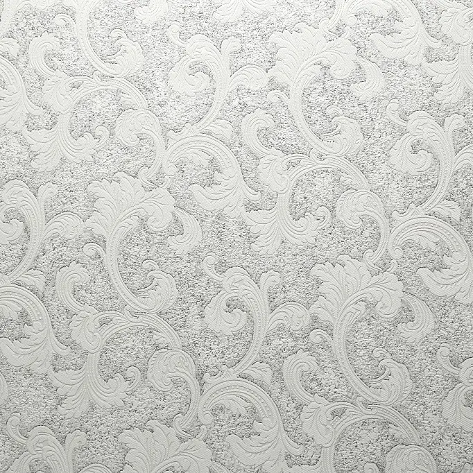 Обои 378-14 Палитра Home color