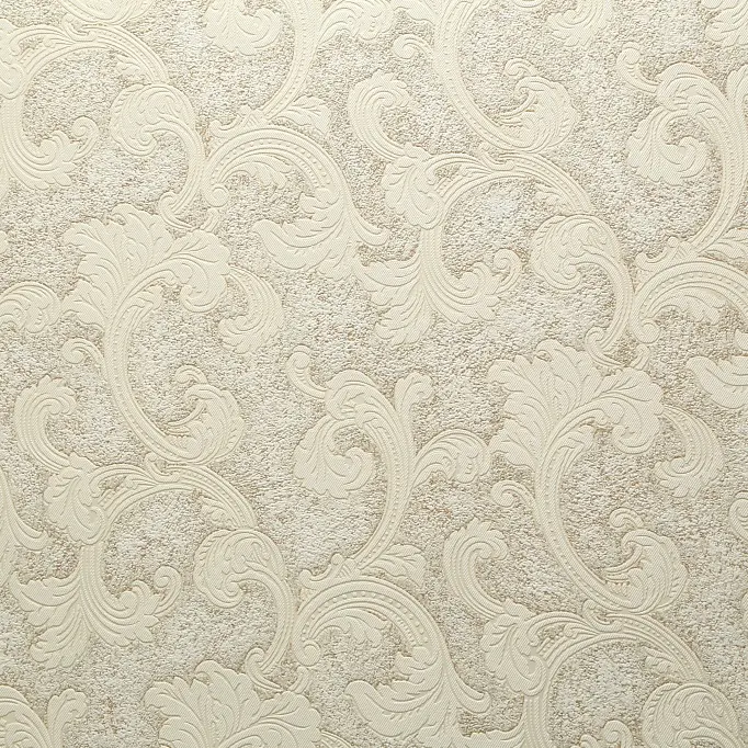 Обои 378-22 Палитра Home color
