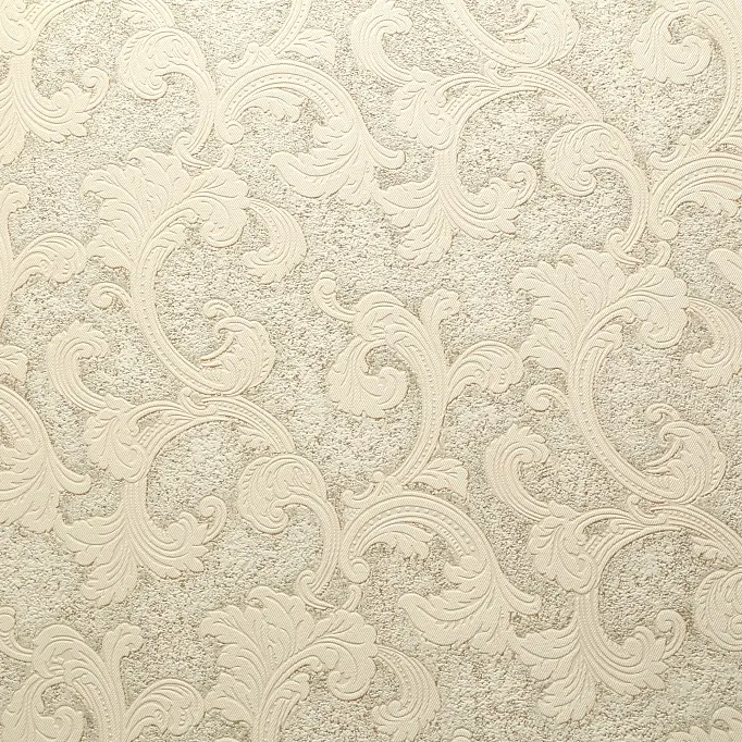 Обои 378-25 Палитра Home color