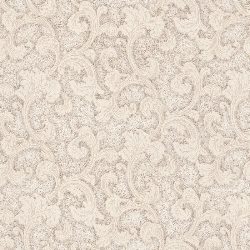 Обои 378-28 Палитра Home color