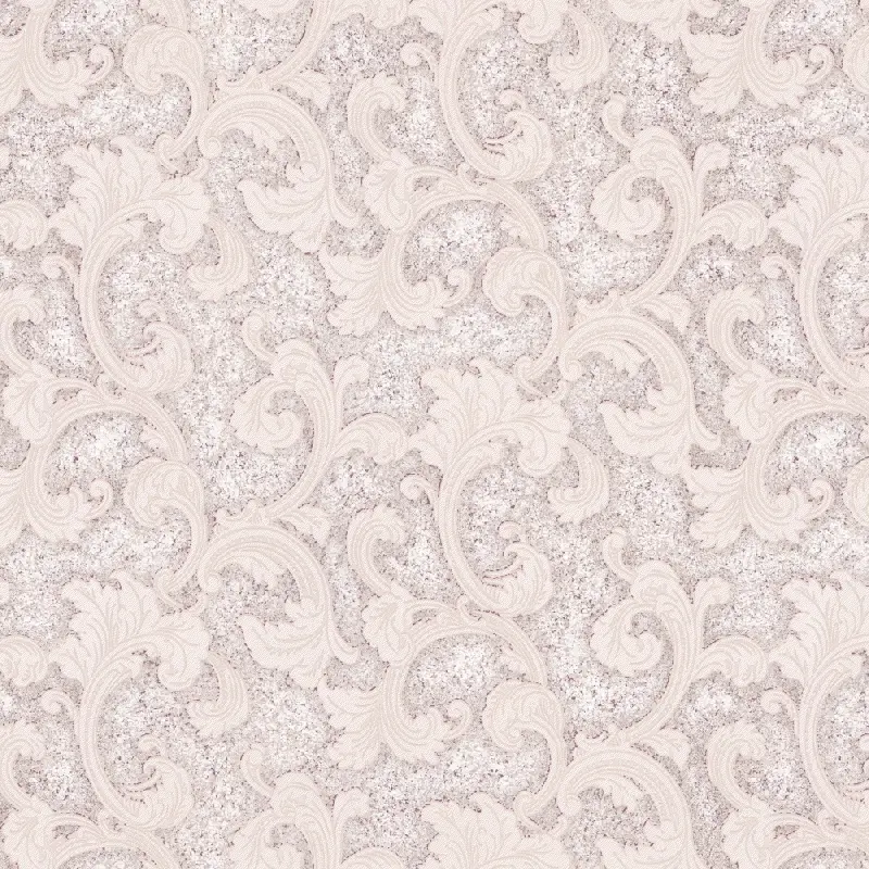 Обои 378-55 Палитра Home color