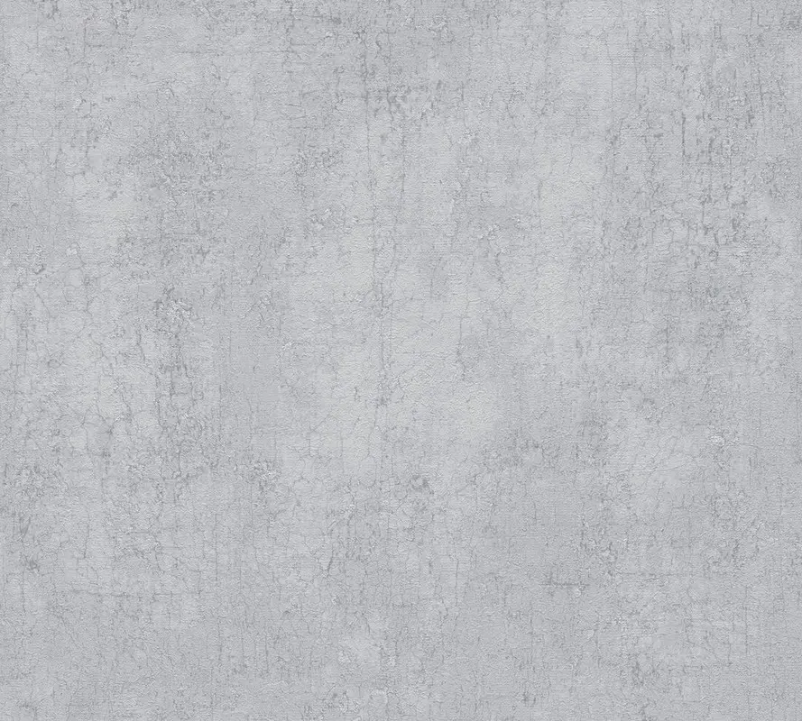 Обои 37840-6 AS Creation Titanium 3