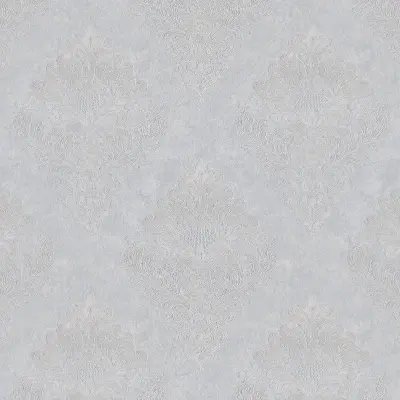Серый