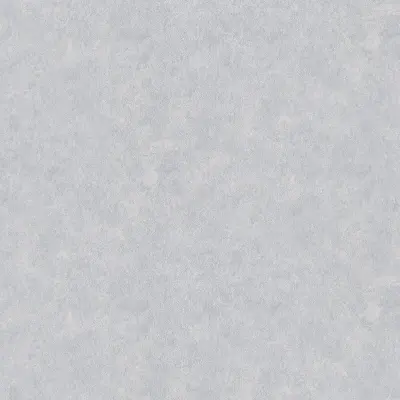 Серый