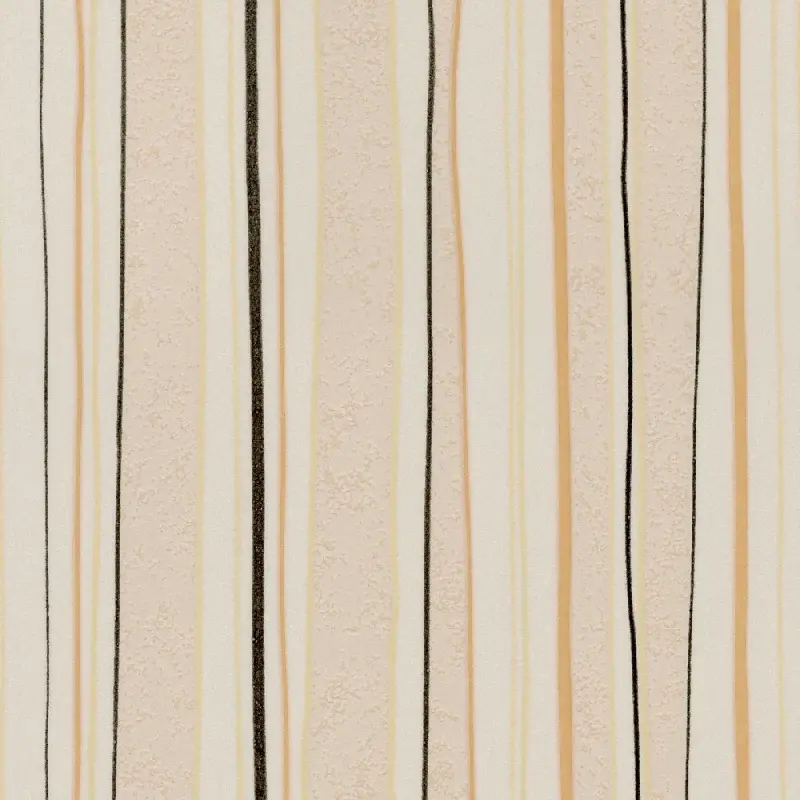 Обои 381-22 Палитра Home color