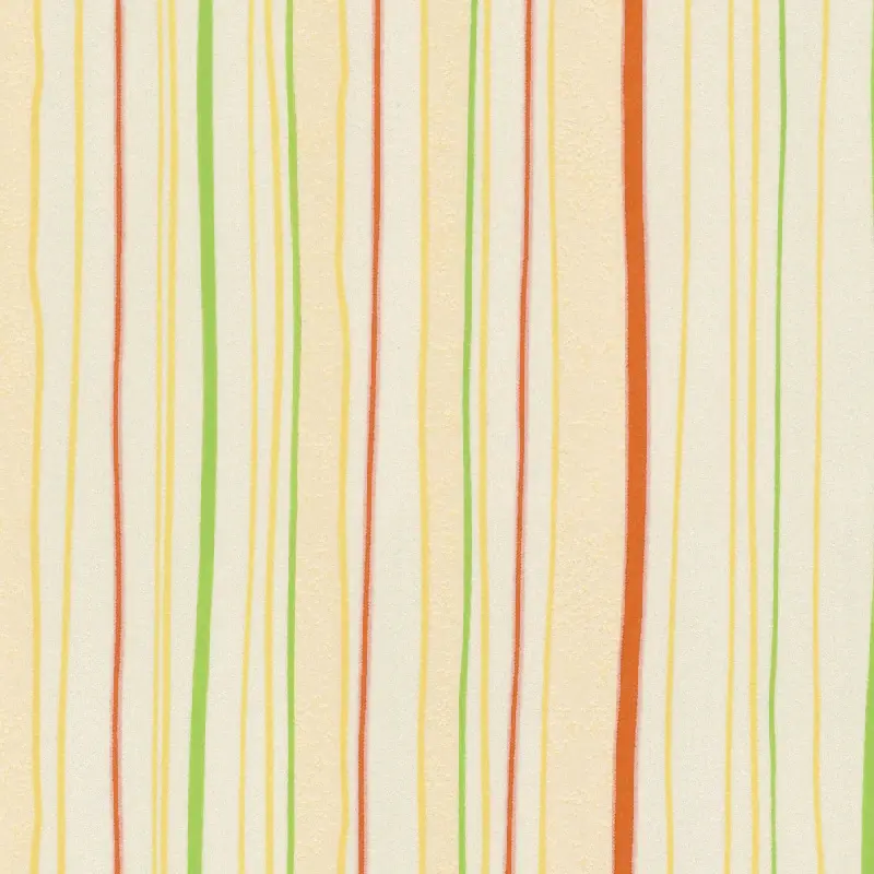 Обои 381-37 Палитра Home color