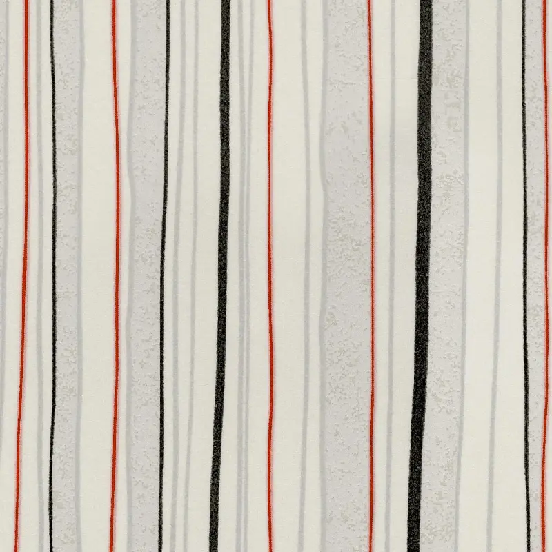 Обои 381-45 Палитра Home color