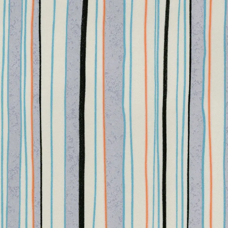 Обои 381-56 Палитра Home color