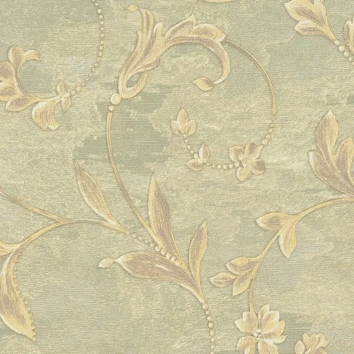 Обои 38103 Limonta Villa Reale