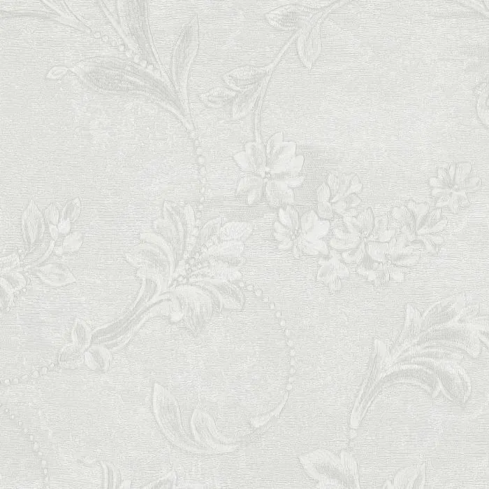 Обои 38121 Limonta Villa Reale