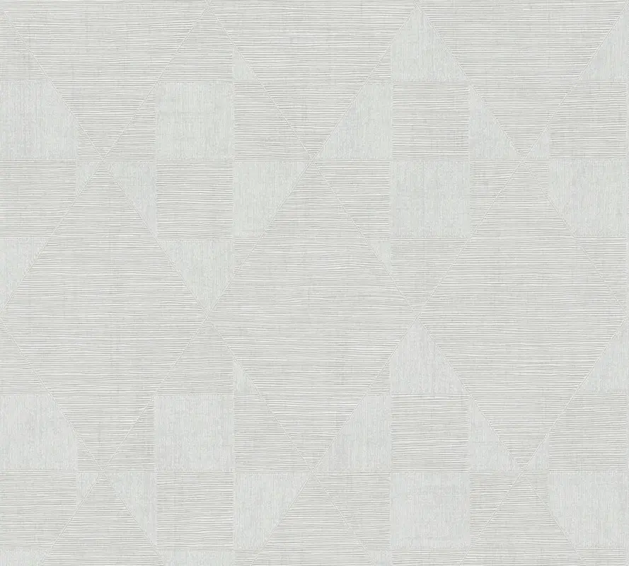 Обои 38196-3 AS Creation Titanium 3