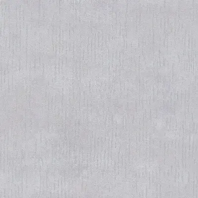 Серый