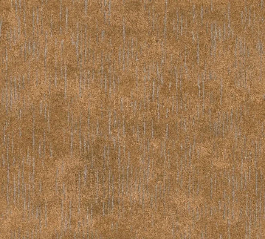 Обои 38199-4 AS Creation Titanium 3