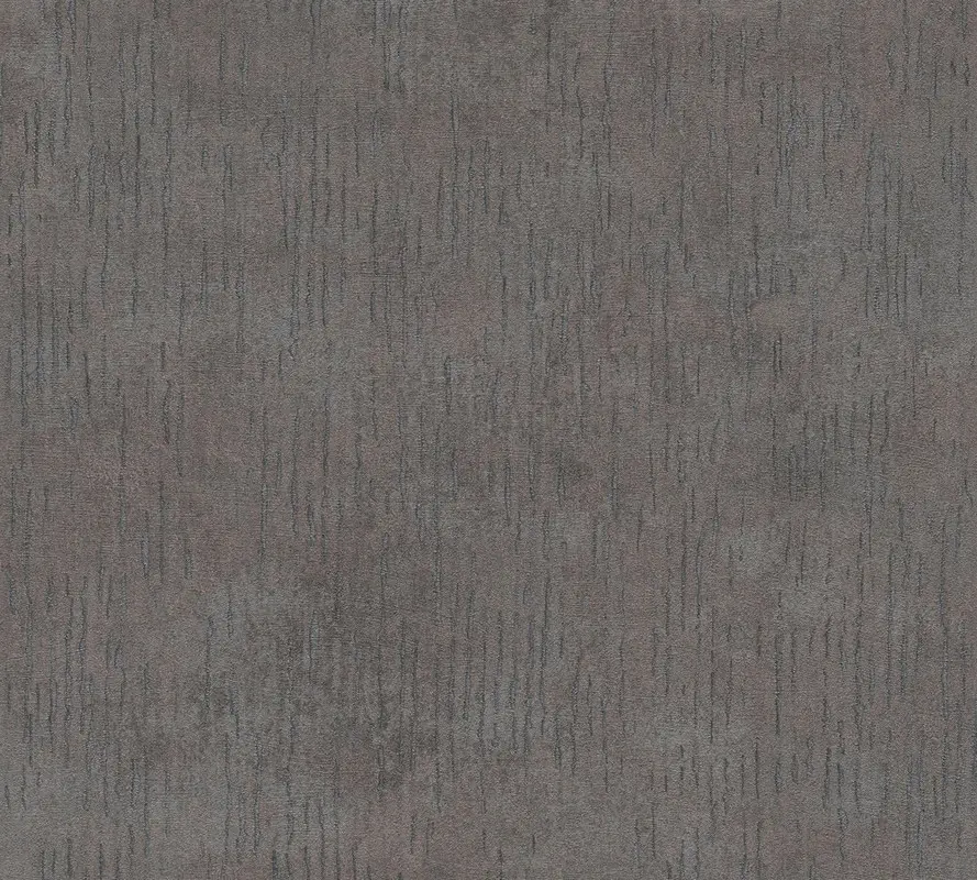 Обои 38199-5 AS Creation Titanium 3