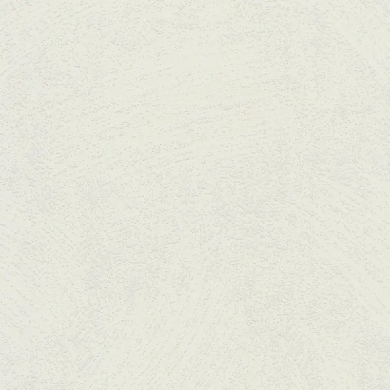 Обои 382-11 Палитра Home color
