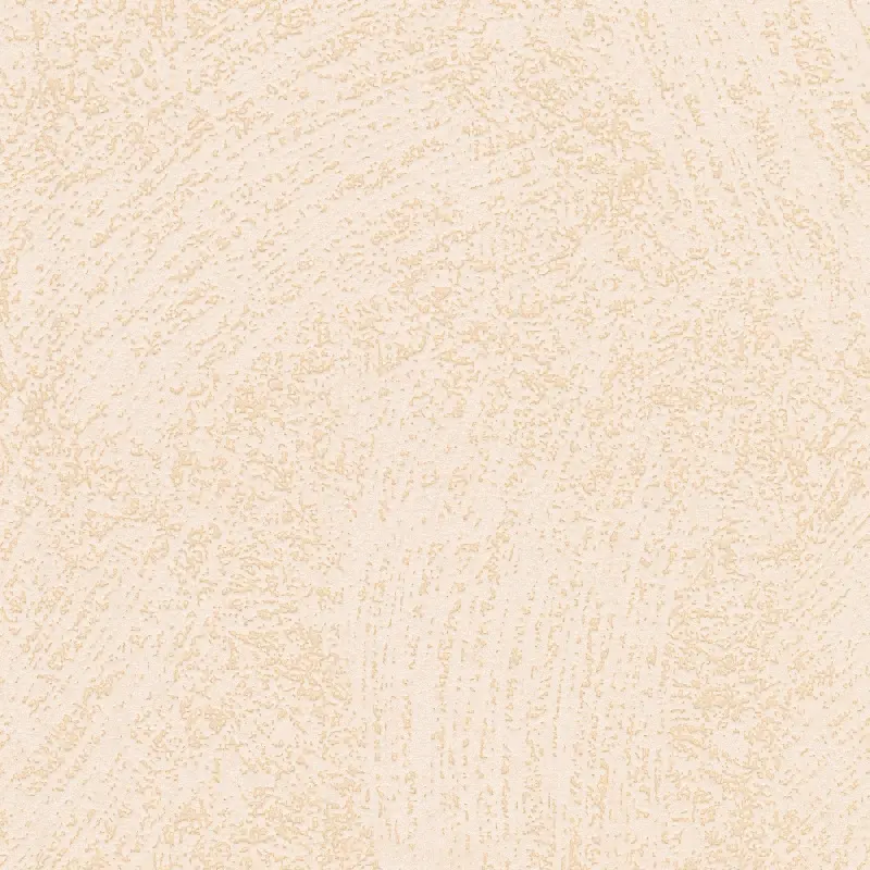 Обои 382-21 Палитра Home color