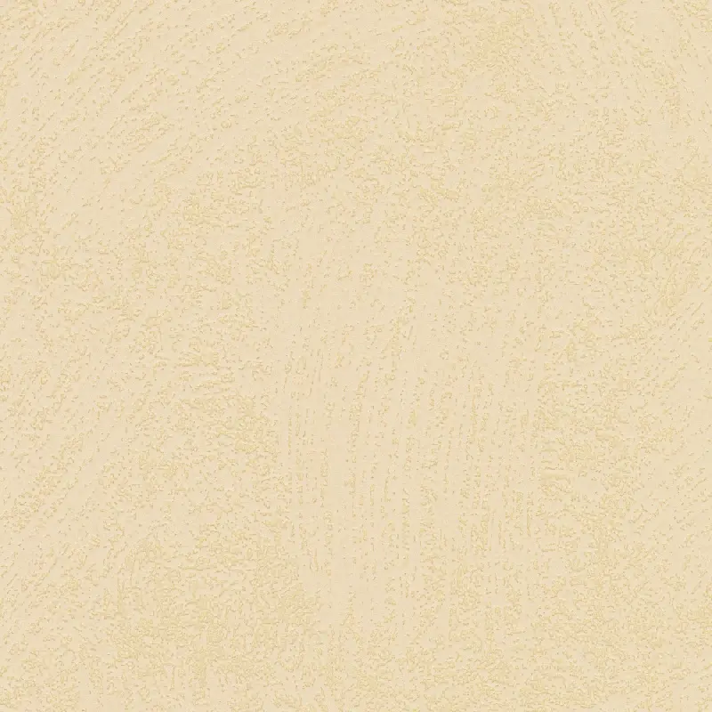 Обои 382-32 Палитра Home color