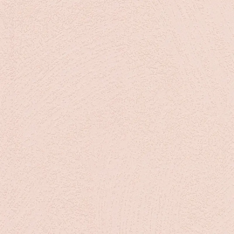 Обои 382-36 Палитра Home color