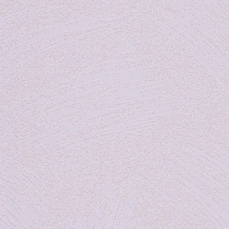 Обои 382-37 Палитра Home color