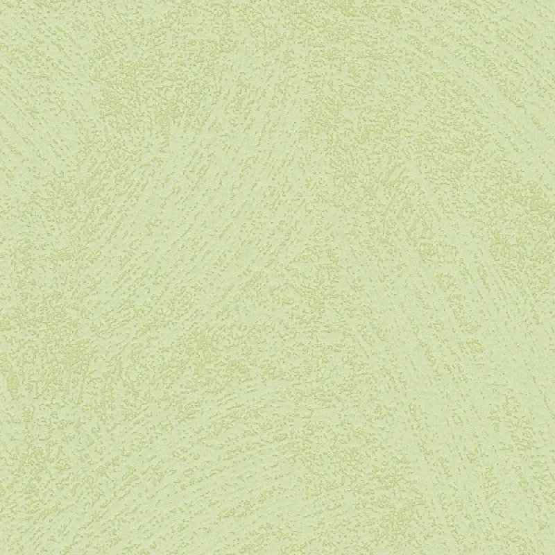 Обои 382-76 Палитра Home color