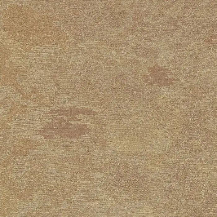 Обои 38202 Limonta Villa Reale