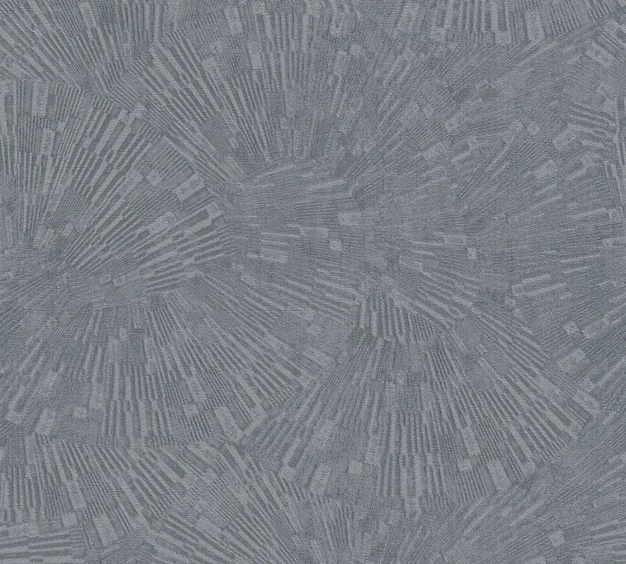 Обои 38203-1 AS Creation Titanium 3