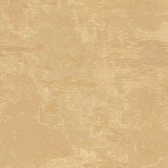 Обои 38204 Limonta Villa Reale