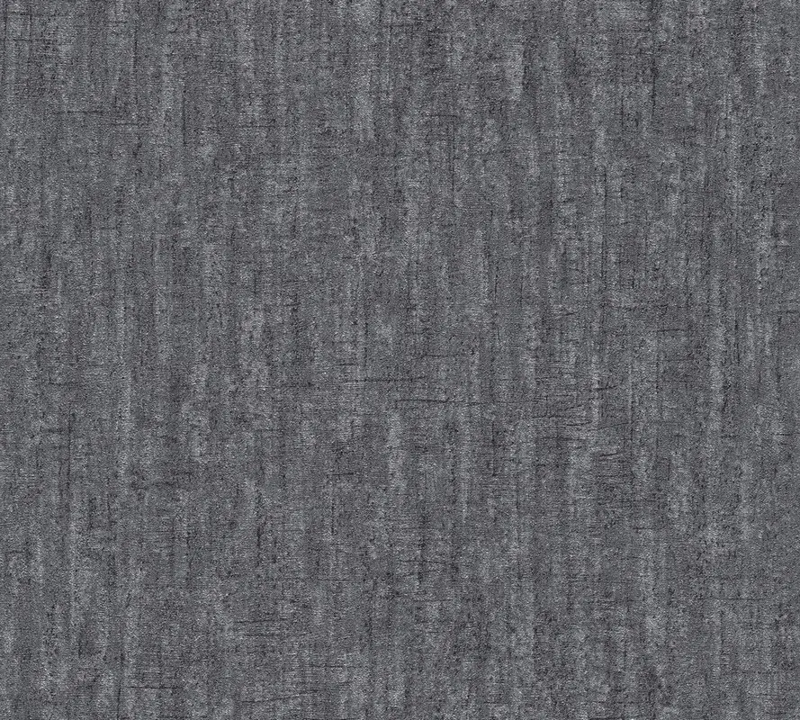 Обои 38205-2 AS Creation Titanium 3
