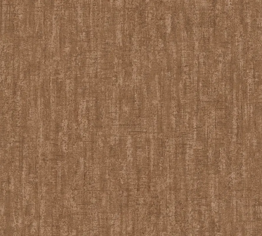 Обои 38205-3 AS Creation Titanium 3