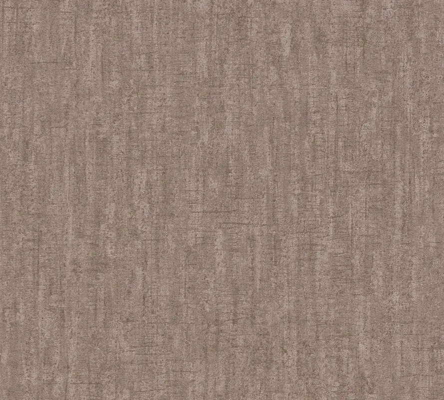 Обои 38205-4 AS Creation Titanium 3