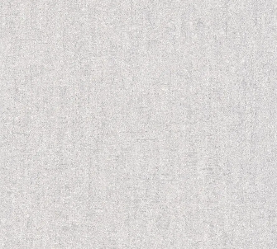 Обои 38205-5 AS Creation Titanium 3