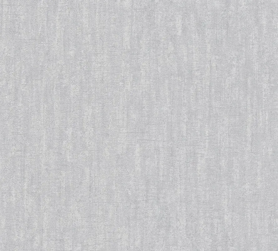 Обои 38205-6 AS Creation Titanium 3