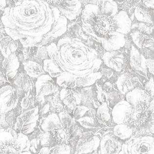 Обои 382371 Victoria Stenova Rosen